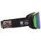 NFX2 WITH BONUS LENS SALE