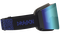 RVX MAG OTG INFRARED WITH BONUS LENS