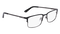 DR2041