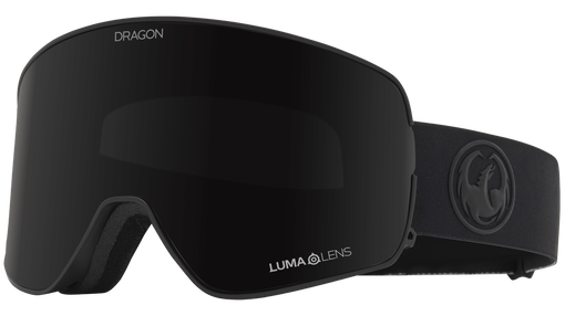 BLAKE PAUL NFX2 WITH BONUS LENS 2025