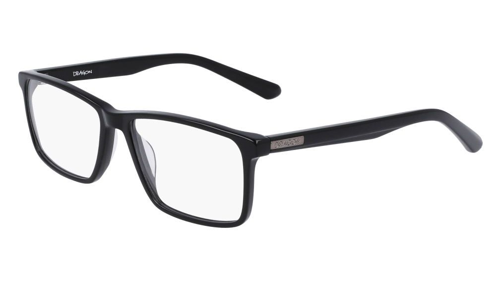 DR2033