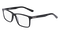 DR2033