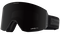 RVX MAG OTG WITH BONUS LENS SALE