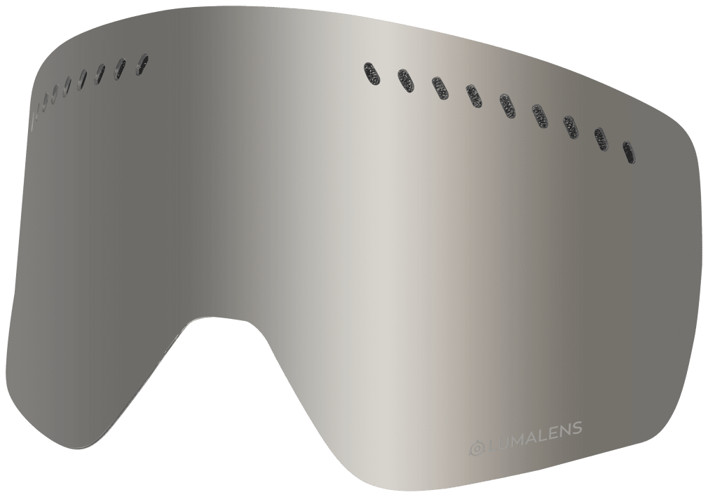 NFXS REPLACEMENT ION LENS
