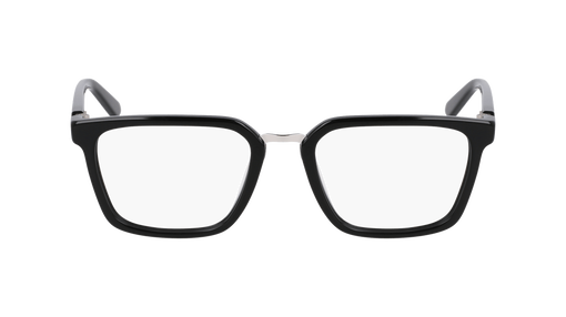 DR7011