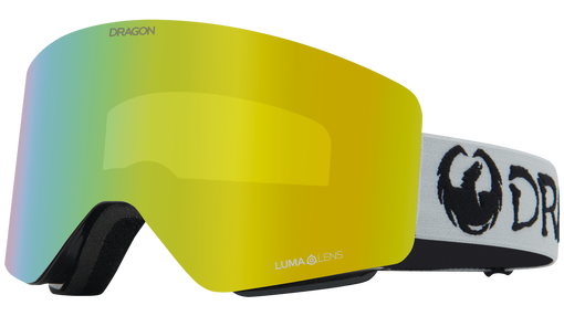 R1 OTG WITH BONUS LENS 2024