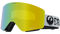 R1 OTG WITH BONUS LENS 2024