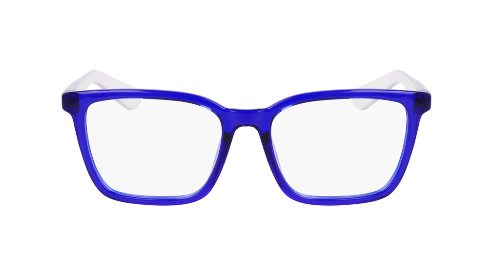 DR2046 CHRIS BENCHETLER