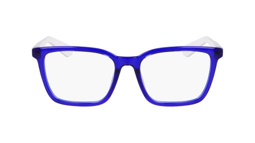 DR2046 CHRIS BENCHETLER