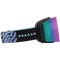 RVX MAG OTG INFRARED WITH BONUS LENS