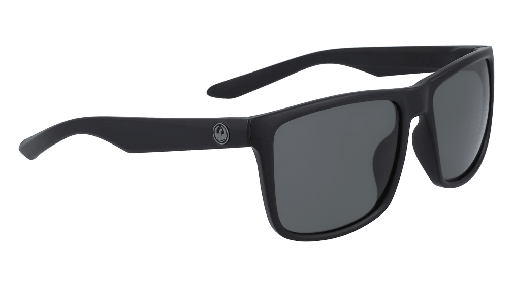 MERIDIEN H2O POLARIZED
