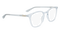 DR2021
