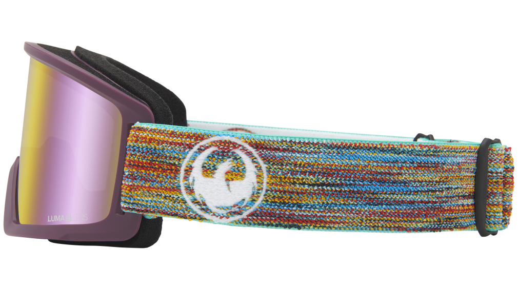 DX3 OTG ION 2024 SALE