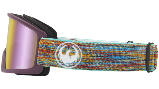 DX3 OTG ION 2024 SALE