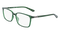 SHINY_OLIVE_CRYSTAL