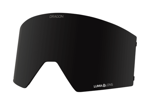 RVX OTG REPLACEMENT BASE LENS