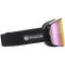NFX2 WITH BONUS LENS