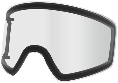 PXV REPLACEMENT BASE LENS