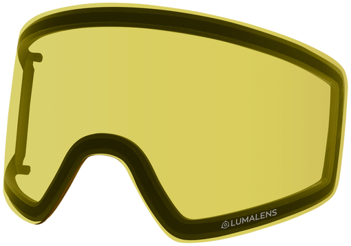 PXV REPLACEMENT BASE LENS