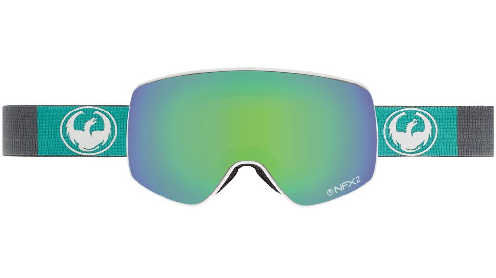 NFX2 WITH BONUS LENS