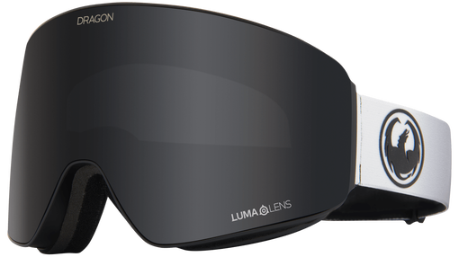 PXV WITH BONUS LENS SALE