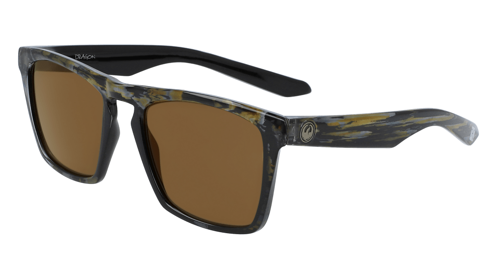 DRAC LL ION ROB MACHADO RESIN