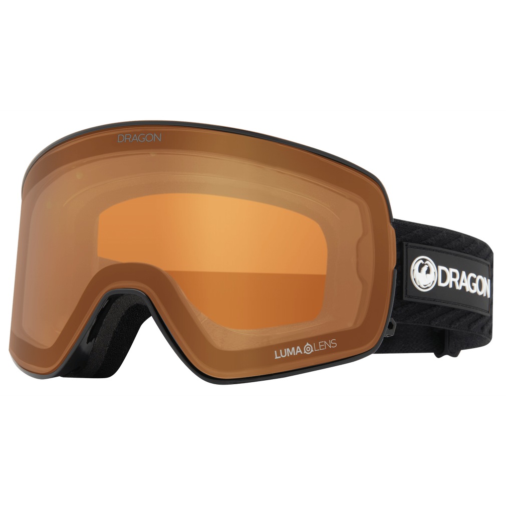 NFX2 WITH BONUS LENS 2024