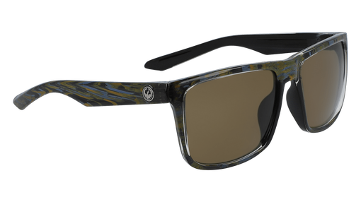 MERIDIEN ROB MACHADO RESIN