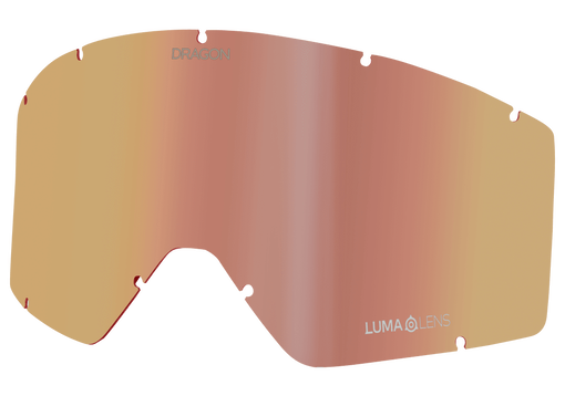 DXT OTG REPLACEMENT ION LENS