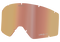 DXT OTG REPLACEMENT ION LENS