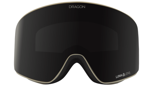 PXV WITH BONUS LENS 2025