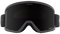 DX3 PLUS OTG WITH BONUS LENS
