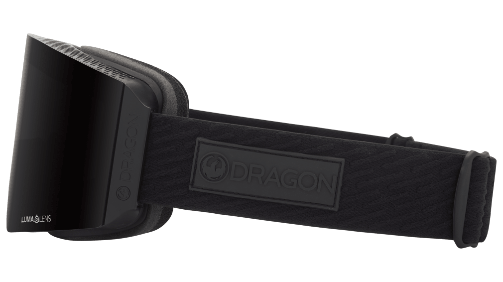 RVX MAG OTG WITH BONUS LENS