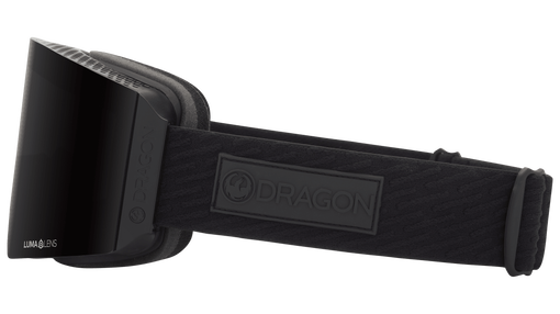 RVX MAG OTG WITH BONUS LENS