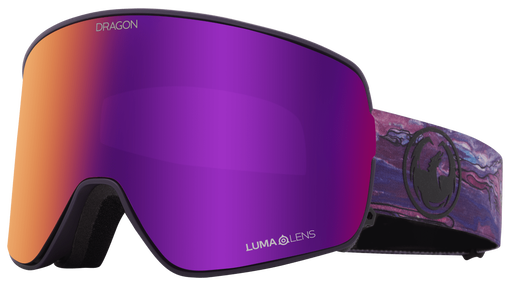 NFX2 WITH BONUS LENS SALE