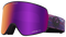 BENCHETSIG22LLPURPLEIONLLAMB