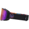NFX2 WITH BONUS LENS