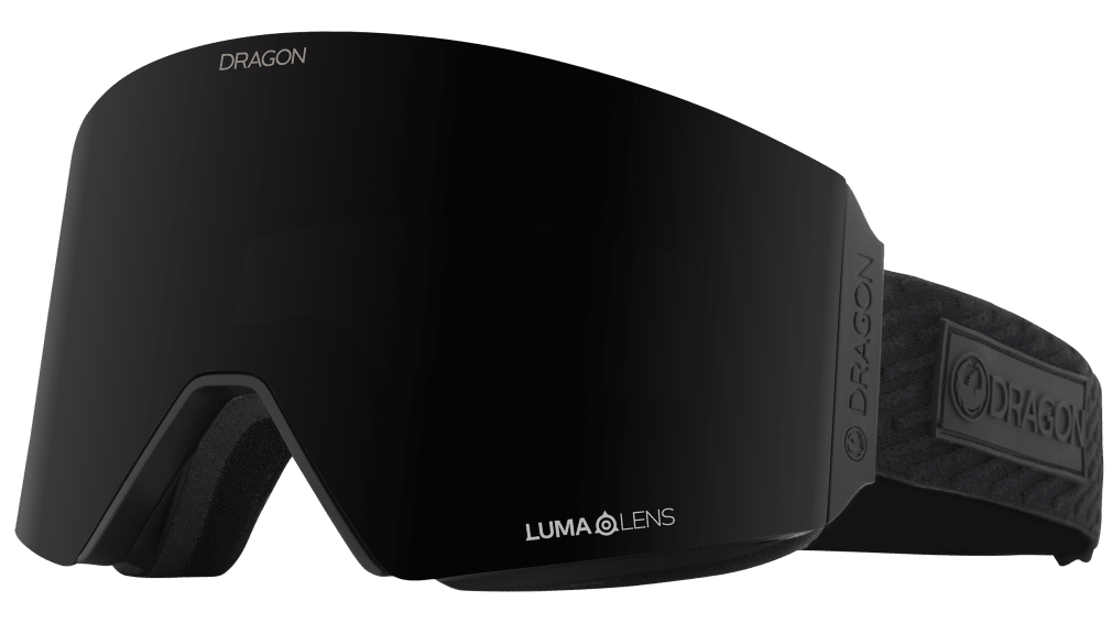 RVX MAG OTG WITH BONUS LENS 2024