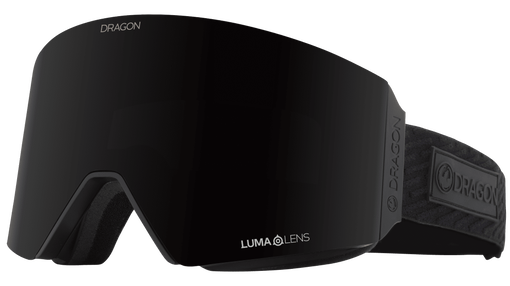 RVX MAG OTG WITH BONUS LENS 2024