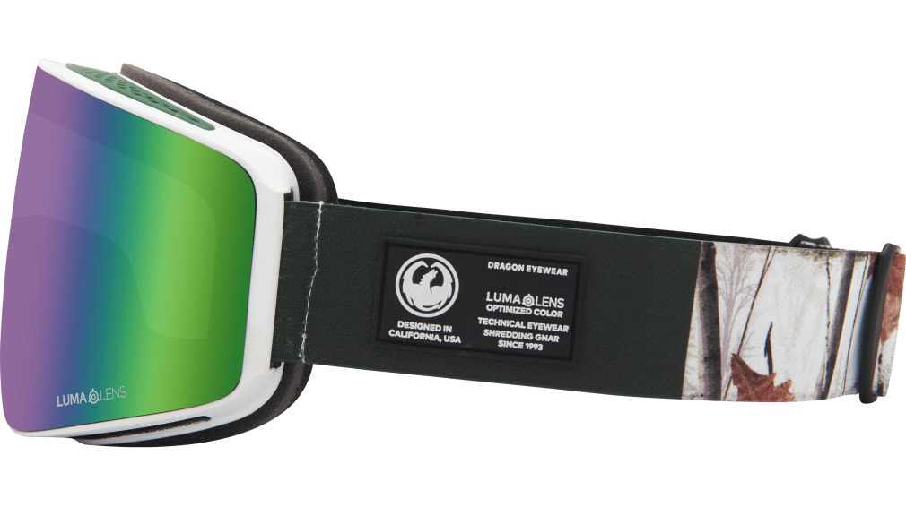 PXV WITH BONUS LENS 2024 SALE