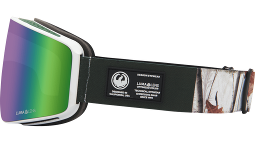 PXV WITH BONUS LENS 2024 SALE