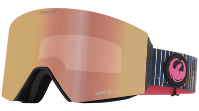 RVX MAG OTG WITH BONUS LENS 2024