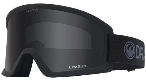 DX3-L OTG Snow Goggles | Dragon Alliance