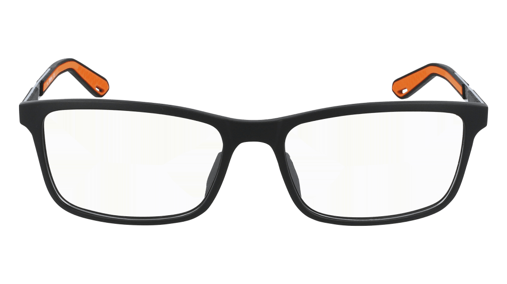 DR5010