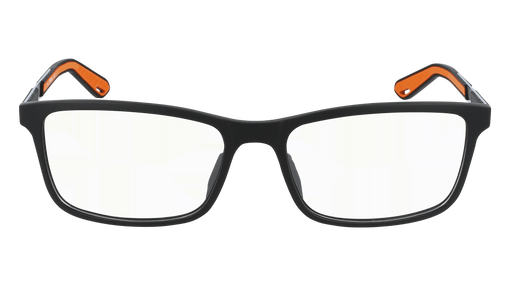 DR5010