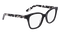 DR2054