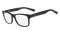 MATTE_BLACK