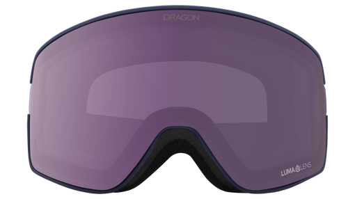 NFX2 WITH BONUS LENS
