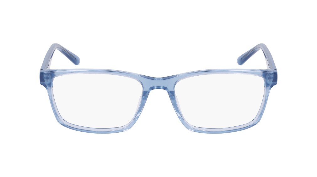 DR2040
