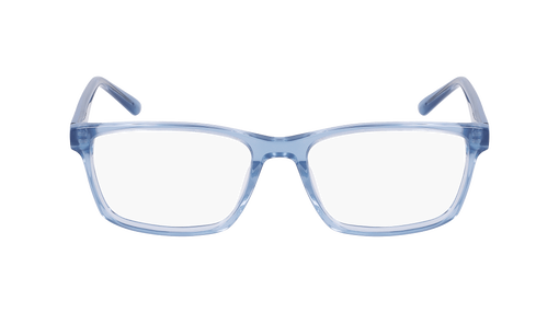 DR2040